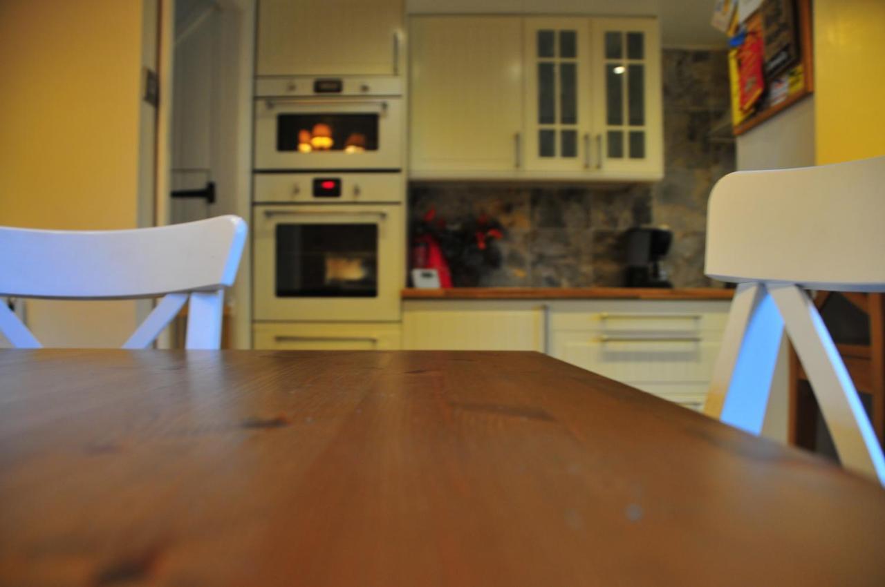 Serendipity Broadstairs Bagian luar foto