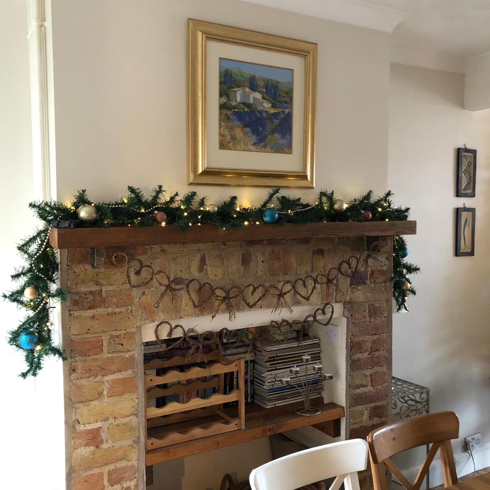 Serendipity Broadstairs Bagian luar foto